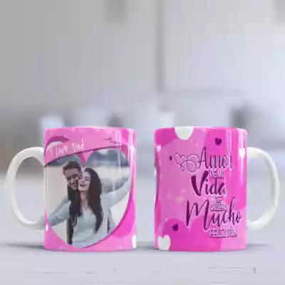 vectores plantilas AMOR,SAN VALENTIN,FESTEJO,FESTIVIDAD,DíA DE LOS ENAMORADOS,MARCO FOTO,
